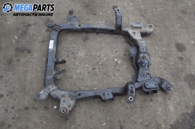 Преден мост за Opel Astra H Hatchback (01.2004 - 05.2014), хечбек